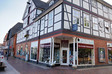 Bad Bevensen